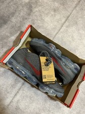 Nike Air VaporMax 2023 FK Dark