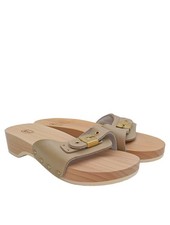 SCHOLL Sabot Dames Mule T EU