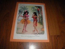 DEAN YEAGLE  Collectible-Sexy