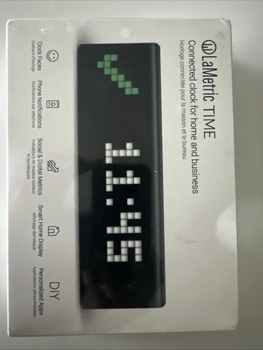 Time clock for - time,