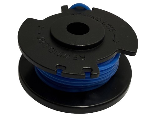 Bobine fil pour - bobine, olt