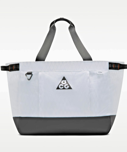 Sac fourre tout nike korea - sac, fourre-tout