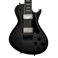 Hagstrom krona single cut - 7,