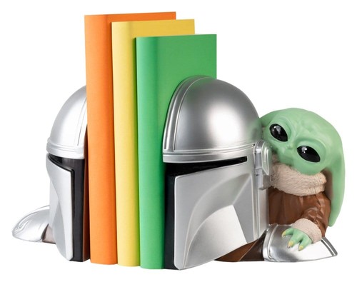 Star wars serre - star, en