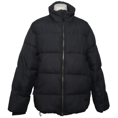 Minimum veste hiver - minimum,,