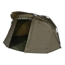 Bivy Defender 2 Places
