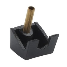 Stylet pour Stanton 505 500