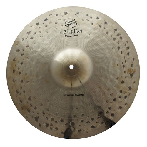 Zildjian k1003 k - 18",