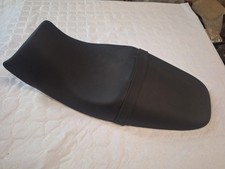 SELLE  TRIUMPH SPEED TRIPLE