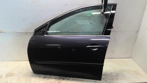 Porte avant gauche - , renault