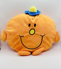 Bouillotte Monsieur Madame 40