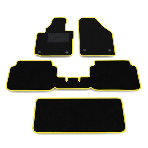Tapis sol compatibles avec - compatibles,