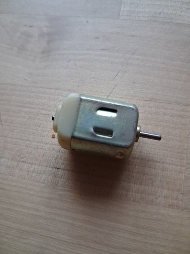 Meccano petit moteur - meccano,
