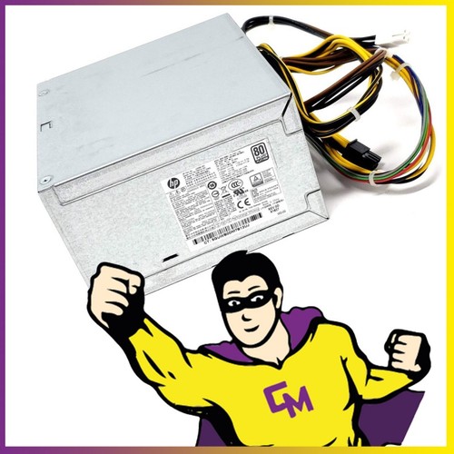 Alimentation pce009 020h2 - alimentation,