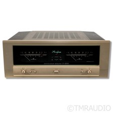 Accuphase P-4200 Stereo Power