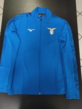  SS Lazio Rome Mizuno Jacquet