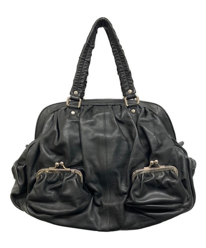 Dolce gabbana sac - dolce,