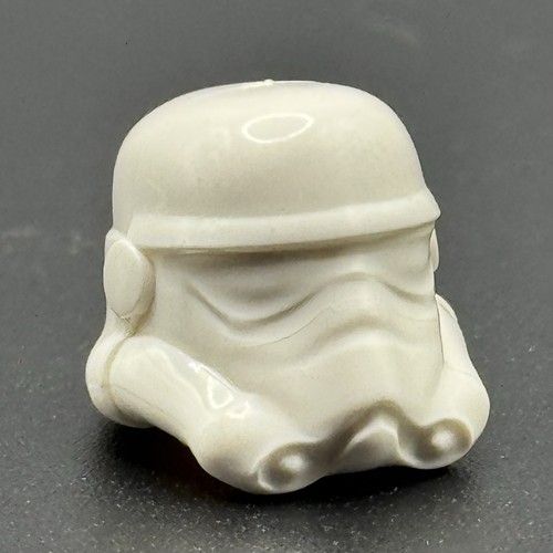 Official lego star wars - official,