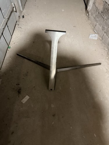 Pied pour samsung modèle - pied, tv