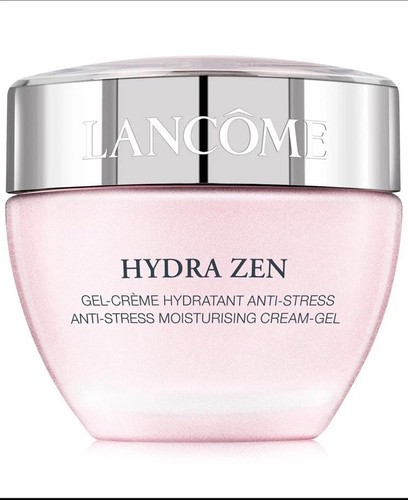 Lancome hydra zen - hydra,