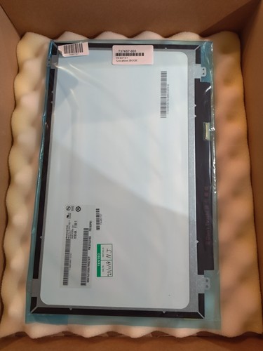 Optronics b140xtn02 hw5a - b140xtn02.e,