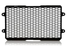 Grille De Radiateur Pour BETA