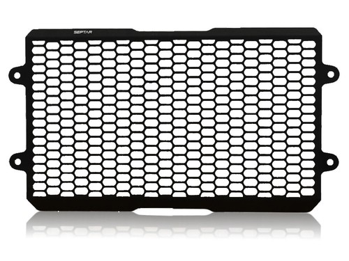 Grille radiateur pour beta - radiateur,