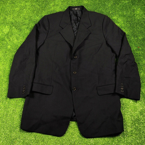 Veste costume vintage - veste, de