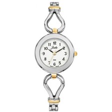 Montre Certus femme - Réf. 634003