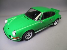 AX434 GT SPIRIT 1/12 1:12