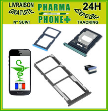 XIAOMI REDMI 10 / REDMI 10