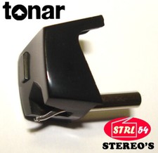 Stylet pointe diamant tonar - stylet,