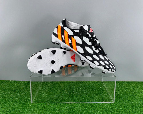 Adidas predator absolado - predator,