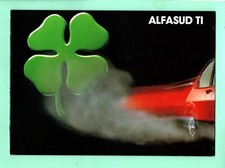 ▬► Prospectus Brochure