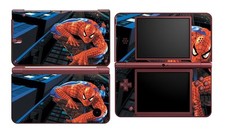 322 vinyl decal skin sticker - decal,