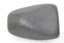 SELLE AVANT - KYMCO AGILITY 4T