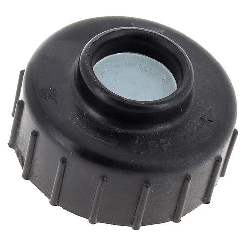 Ecrou bobine 5131029129 - de,