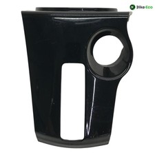 Entourage neiman PIAGGIO