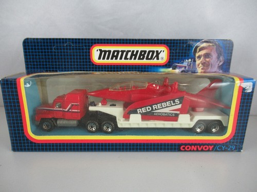 Camion transport avions - transport, d'avions