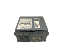 Lecteur radio multifonction - lecteur, cd