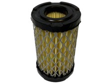 Filtre à air pour Tecumseh