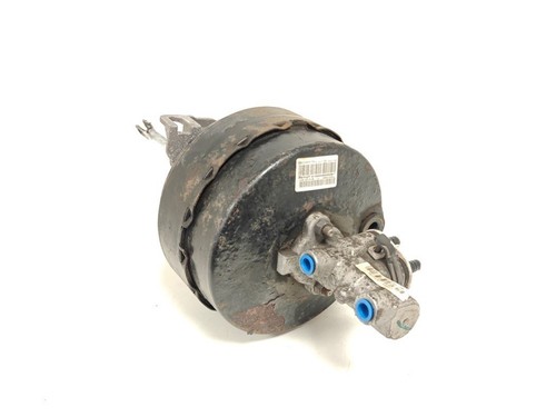 Mastervac servofrein abs - /,