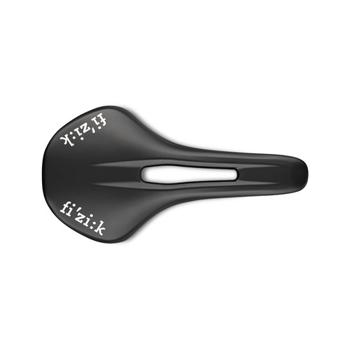 Fizik vento antares selle - vento,