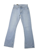 Lee DENVER FLARE BOOTCUT