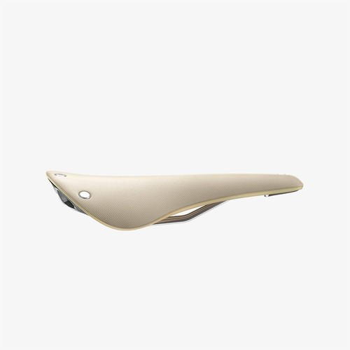 Selle vélo brooks cambium - selle,