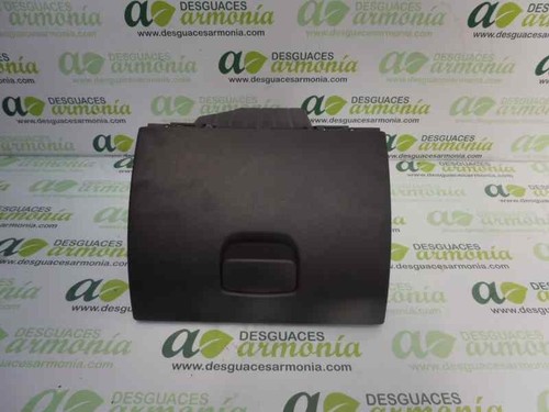 685003438r boite gants - boite,