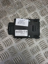 Lecteur de carte Neiman -