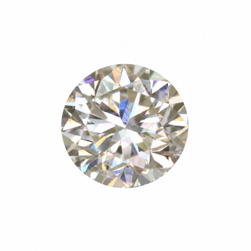 Carat diamant naturel - 0.24,