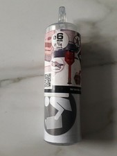 Outils De Carrelage RUBI Foret À Diamant À Sec 6Mm Filetage M14 RUB05989