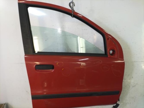 Porte avant droit - fiat, 2